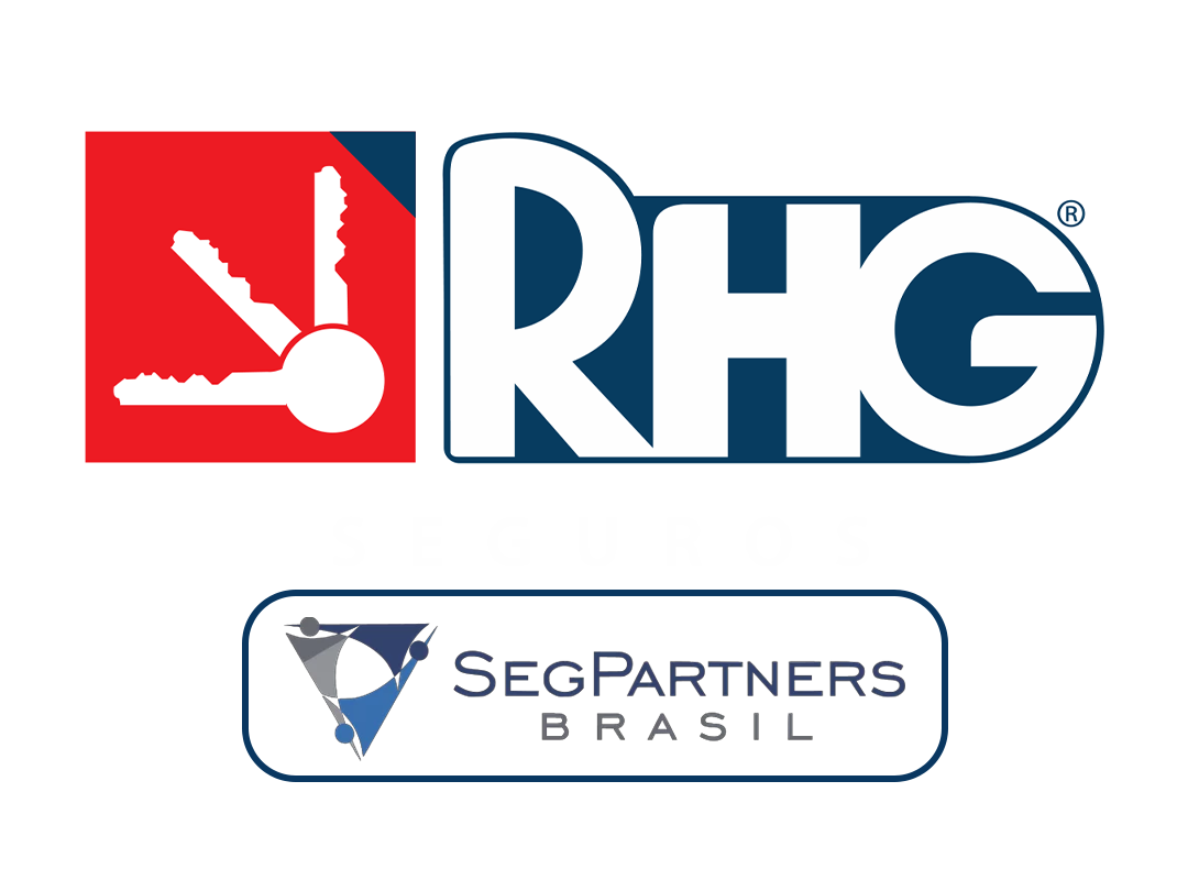 R.h.g. Corretora de Seguros Ltda
