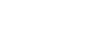 hdi