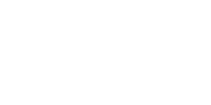 liberty