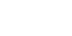 mapfre