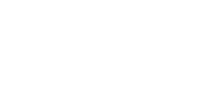 zurich