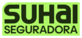AF_SUHAI_LOGOTIPO_VERDE_ESCURO_RGB