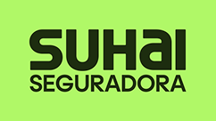 AF_SUHAI_LOGOTIPO_VERDE_ESCURO_RGB 1