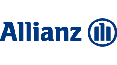 allianz-logo 1