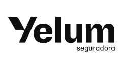 yelum 12